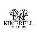 Kimbrell Builders logo