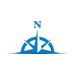 RightPath Benefits logo