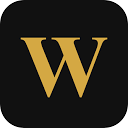 Worth Benefits logo